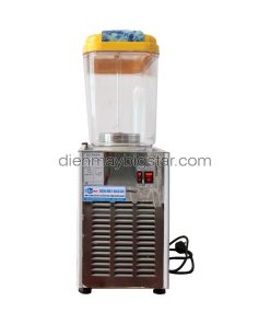 Máy làm lạnh đồ uống 1 ngăn YSJ-18 12 may lam lanh do uong 1 ngan YSJ 18 ava 4