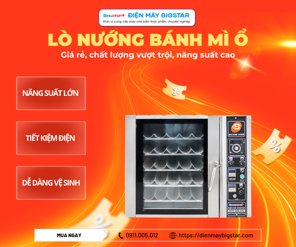 lo nuong banh mi o banner 1