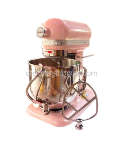 Máy trộn bột gia đình 12 may danh kem trung 7l 1