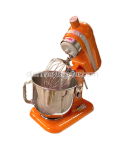 Máy trộn bột gia đình 15 may danh trung trong bot 7l 10