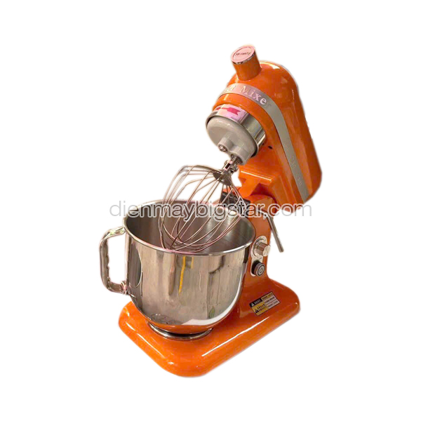 Máy trộn bột gia đình 11 Máy trộn bột gia đình - Ảnh 5