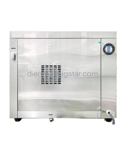 lo nuong banh mi doi luu 5 khay dien southstar tr 9