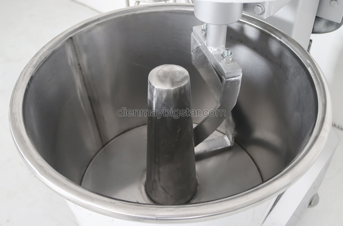 may tron bot cong nghiep 3 1