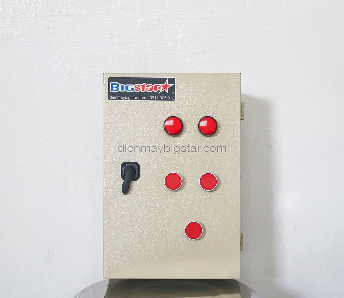 may tron bot cong nghiep 4 2