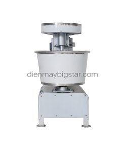 Máy trộn bột công nghiệp 10kg