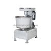 Máy trộn bột bánh mì 7kg