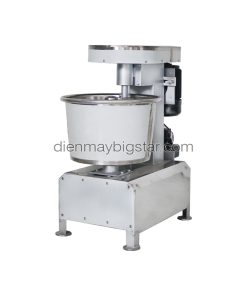 Máy trộn bột bánh mì 7kg
