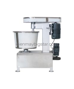 may tron bot cong nghiep 13