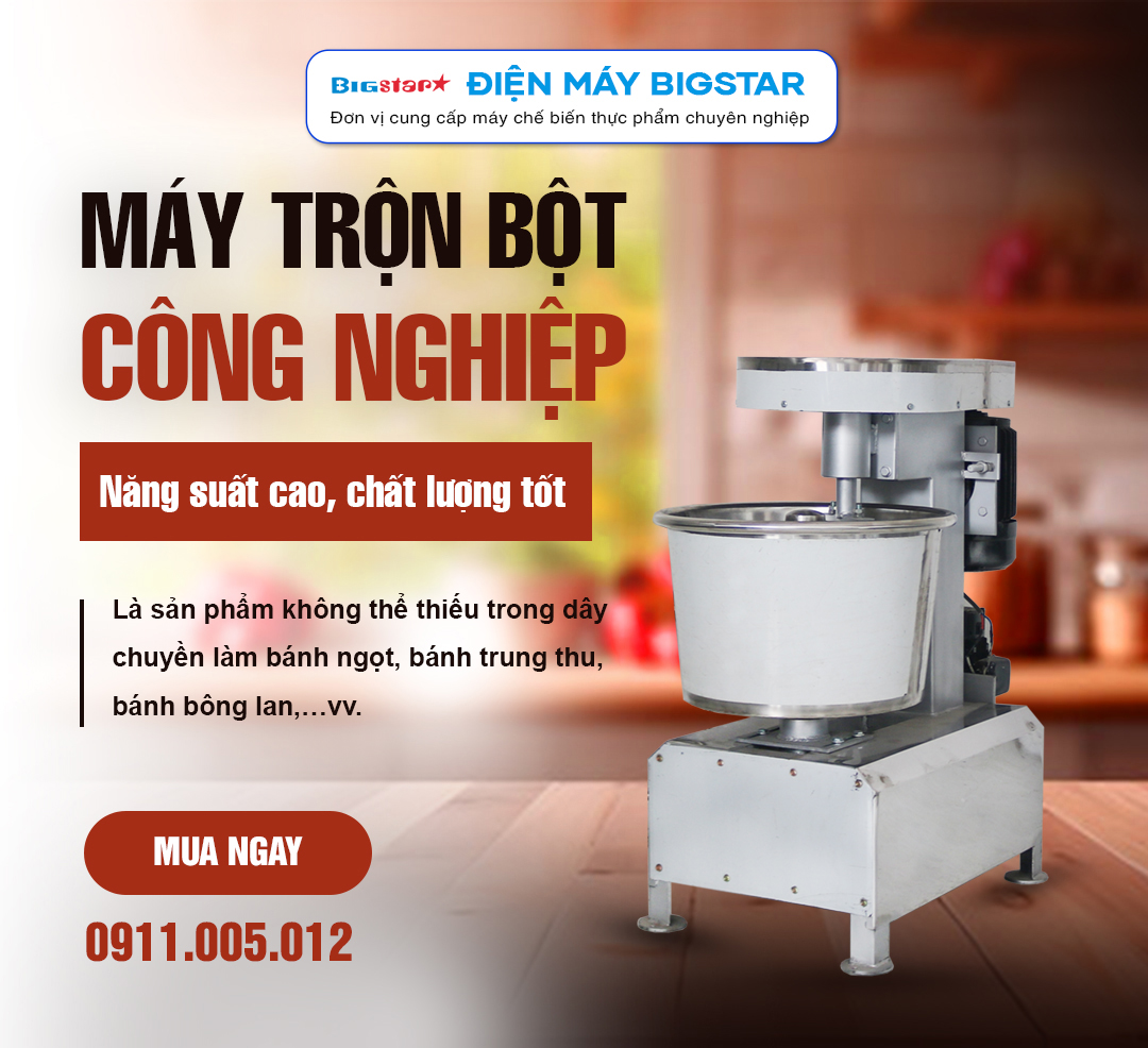 may tron bot cong nghiep banner