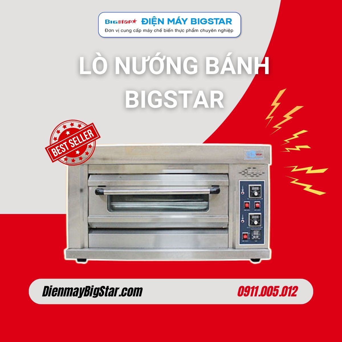 lo nuong banh bigstar