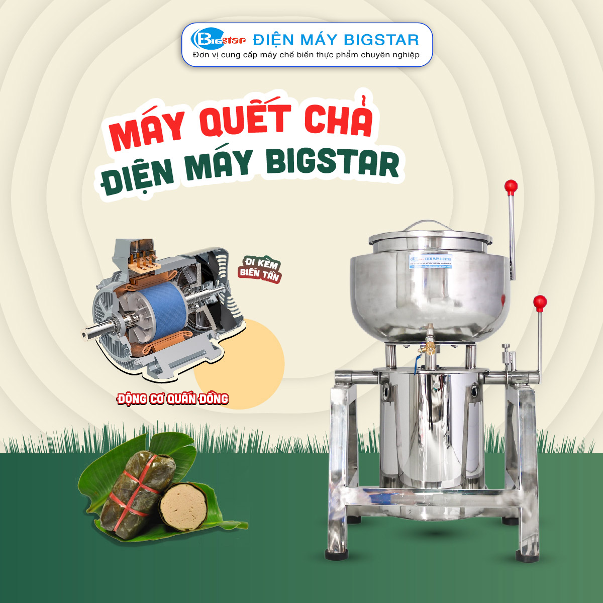 may xay cha lua bigstar t 4