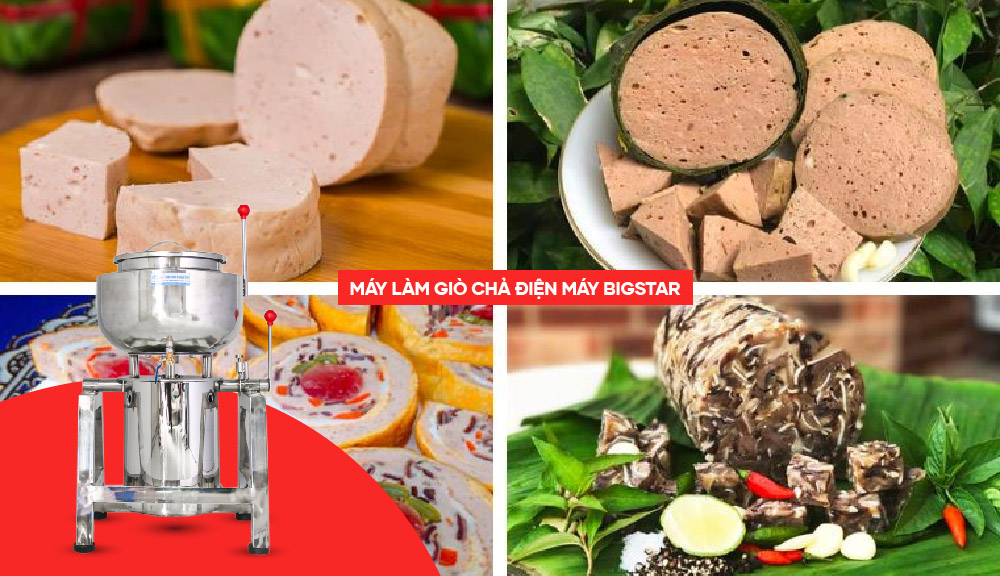 may xay cha lua bigstar t 3