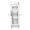 Tủ sấy chén bát 1 cửa Việt Nam