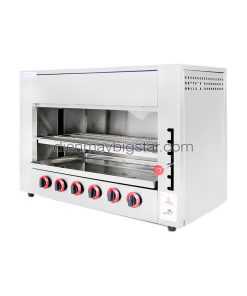 lo nuong salamander 6 hong gas ava 2