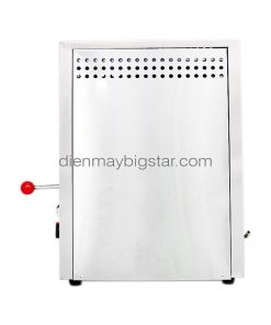 lo nuong salamander 6 hong gas ava 3