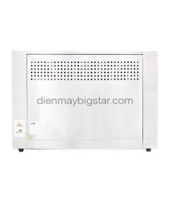 lo nuong salamander 6 hong gas ava 4