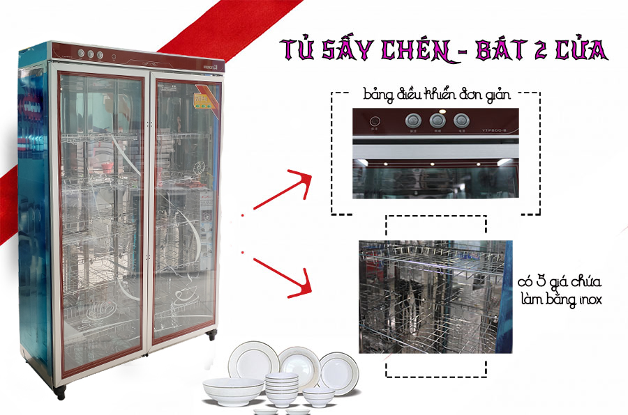 tu say chen8