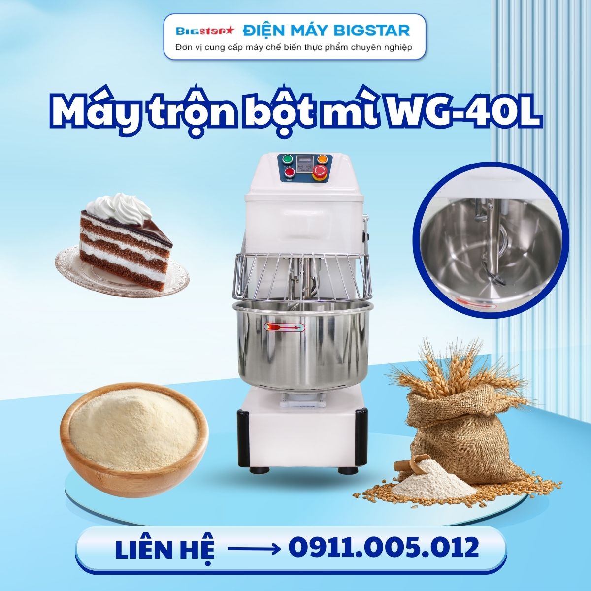 may tron bot mi wg 40l avt 1