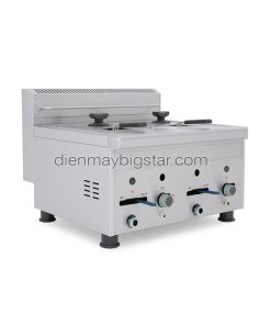 bep chien nhung gas doi berjaya gdf11d