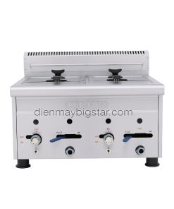 bep chien nhung gas doi berjaya gdf11d 2