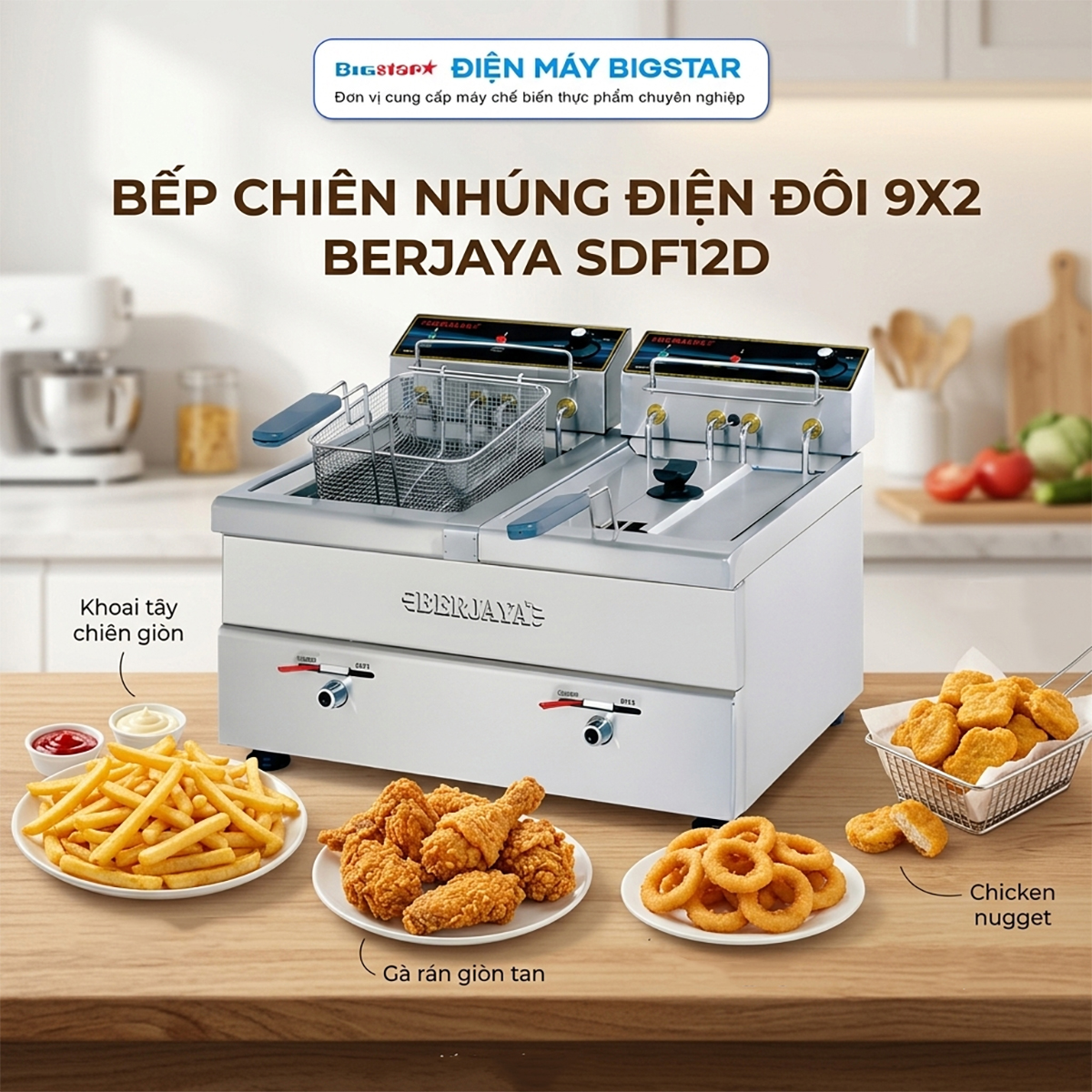 bep chien nhung dien doi berjaya sdf12d banner