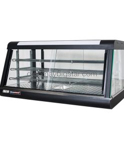 Tu giu nong banh ngot mat cong 2