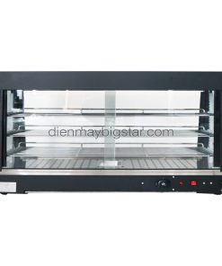 Tu giu nong banh ngot mat cong 3