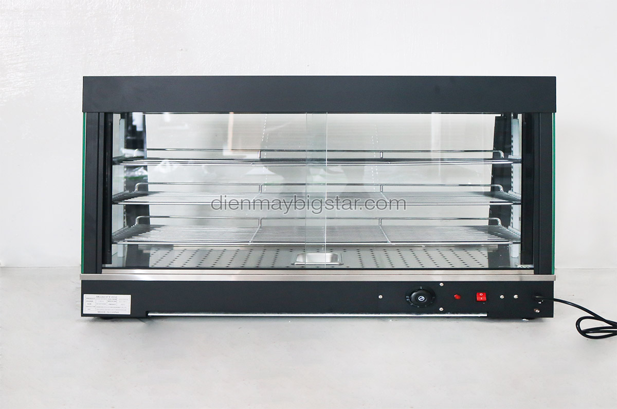 Tu giu nong banh ngot mat cong 4