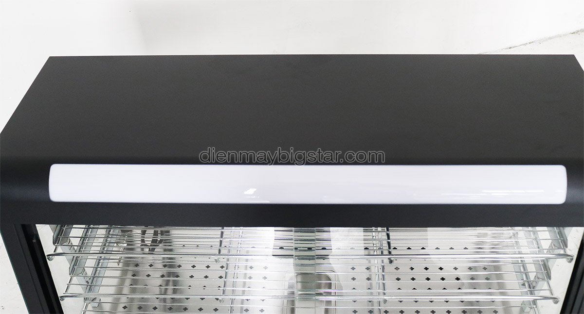 Tu giu nong banh ngot mat cong 5