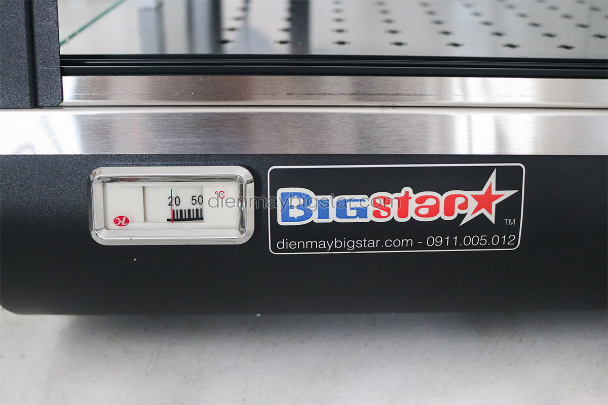 Tu giu nong banh ngot mat cong 7