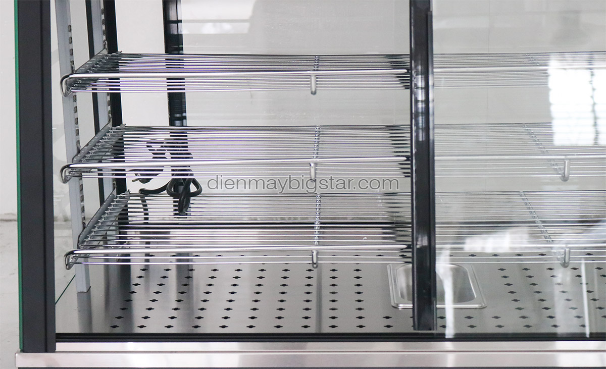 Tu giu nong banh ngot mat cong 8