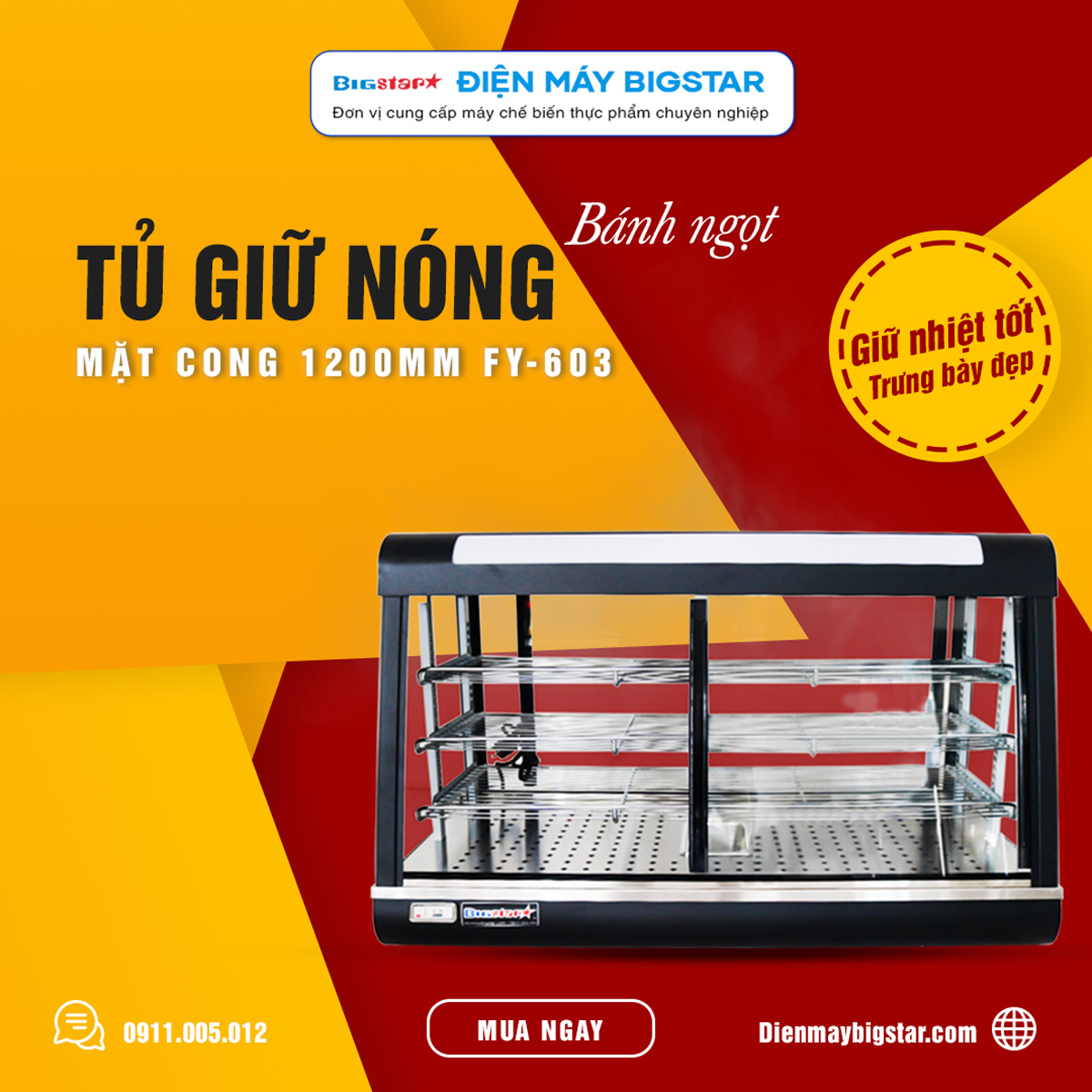 Tu giu nong banh ngot mat cong banner 1