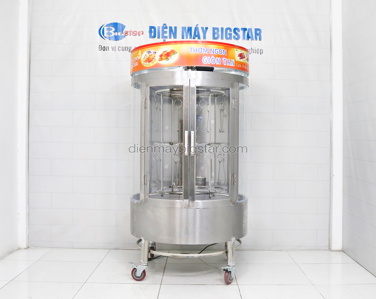 lo quay vit kinh xoay 850 1 1