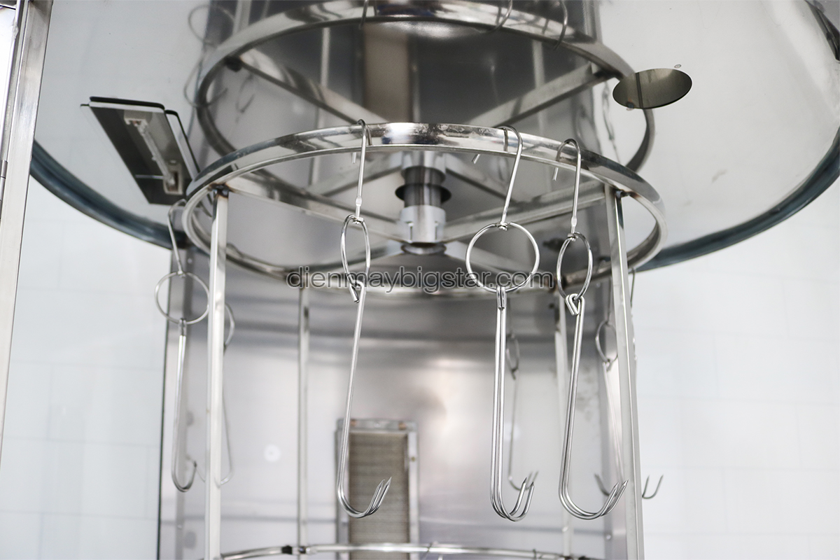 lo quay vit kinh xoay 850 4