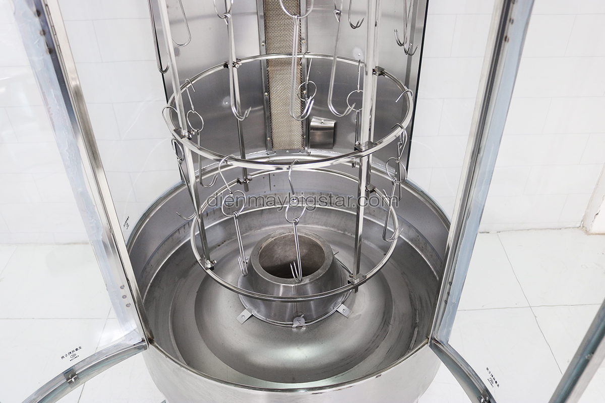 lo quay vit kinh xoay 850 5