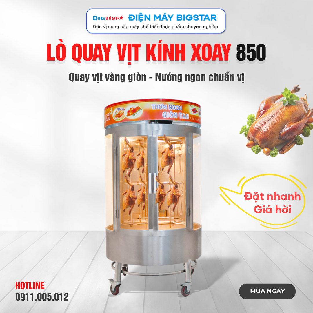 lo quay vit kinh xoay 850 banner 1