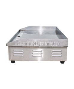 Bếp chiên phẳng điện FY-820A 11 Bep chien phang dien FY 820A 1 2