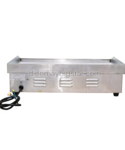 Bếp chiên phẳng điện FY-820A 12 Bep chien phang dien FY 820A 2 1