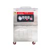 Máy hút chân không công nghiệp DZQ-500