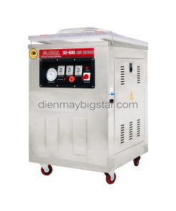 may hut chan khong cong nghiep DZQ 500 ava 2