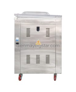 may hut chan khong cong nghiep DZQ 500 ava 3