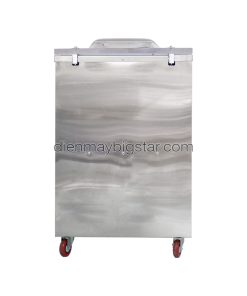 may hut chan khong cong nghiep DZQ 500 ava 4