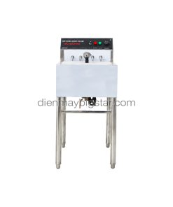 Bếp chiên nhúng công nghiệp 30L