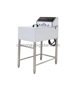 bep chien nhung cong nghiep 30L 2