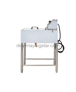 bep chien nhung cong nghiep 30L 3