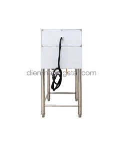 bep chien nhung cong nghiep 30L 4