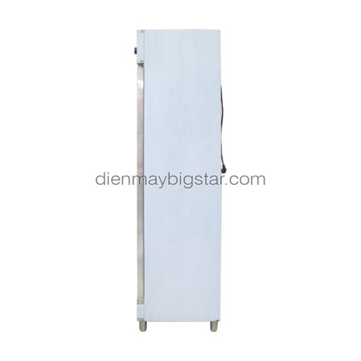 Tủ sấy chén bát 2 cửa Việt Nam - Ảnh 4
