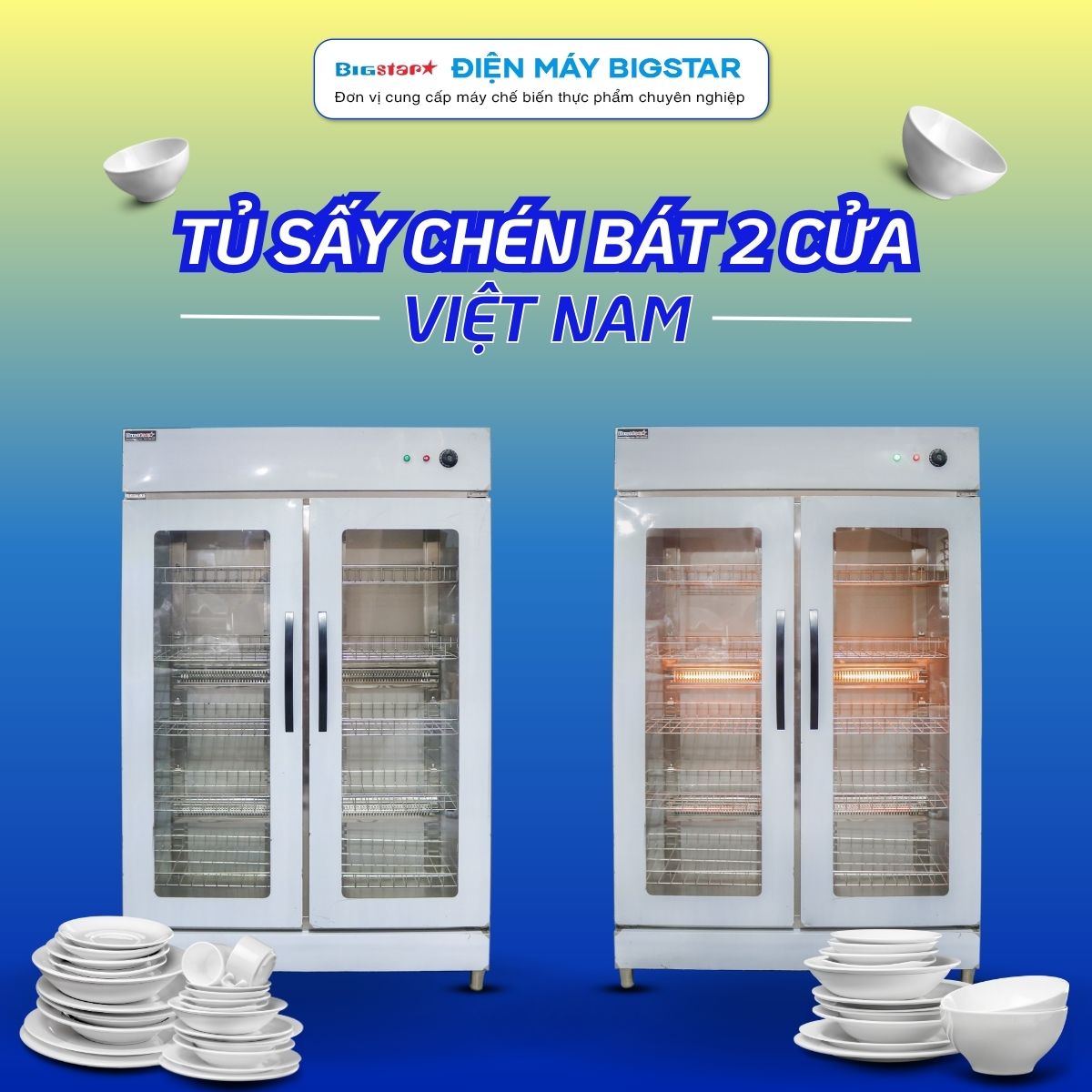 tu say chen bat 2 cua viet nam banner