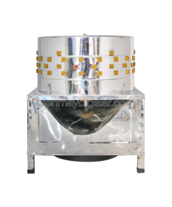 Máy vặt lông gà VL-BS70