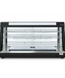 Tủ giữ nóng thức ăn 1200mm FY-603
